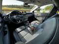 Mercedes-Benz GLA 200 navigatie - cruisecontrole - stoelverwarming Blanc - thumbnail 16