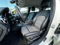 Mercedes-Benz GLA 200 navigatie - cruisecontrole - stoelverwarming Weiß - thumbnail 18
