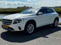 Mercedes-Benz GLA 200 navigatie - cruisecontrole - stoelverwarming Beyaz - thumbnail 2