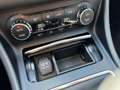 Mercedes-Benz GLA 200 navigatie - cruisecontrole - stoelverwarming Bílá - thumbnail 29