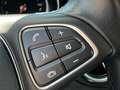 Mercedes-Benz GLA 200 navigatie - cruisecontrole - stoelverwarming Білий - thumbnail 26