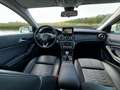Mercedes-Benz GLA 200 navigatie - cruisecontrole - stoelverwarming Blanc - thumbnail 20