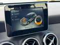 Mercedes-Benz GLA 200 navigatie - cruisecontrole - stoelverwarming Fehér - thumbnail 24