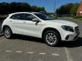 Mercedes-Benz GLA 200 navigatie - cruisecontrole - stoelverwarming Wit - thumbnail 5