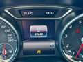 Mercedes-Benz GLA 200 navigatie - cruisecontrole - stoelverwarming Wit - thumbnail 28