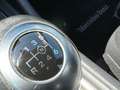 Mercedes-Benz GLA 200 navigatie - cruisecontrole - stoelverwarming Beyaz - thumbnail 30