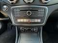 Mercedes-Benz GLA 200 navigatie - cruisecontrole - stoelverwarming Wit - thumbnail 21