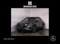 Mercedes-Benz EQA 300 EQA300 4M ELART 360° NIGHT PTS KEYGO LKHZG EASYP Šedá - thumbnail 1
