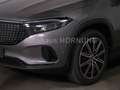 Mercedes-Benz EQA 300 EQA300 4M ELART 360° NIGHT PTS KEYGO LKHZG EASYP Šedá - thumbnail 5