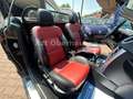 Peugeot 207 CC Cabrio-Coupe Sport*2.HAND*BICOLOR*HU NEU* Nero - thumbnail 12