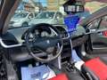 Peugeot 207 CC Cabrio-Coupe Sport*2.HAND*BICOLOR*HU NEU* Nero - thumbnail 16