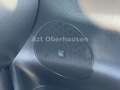 Peugeot 207 CC Cabrio-Coupe Sport*2.HAND*BICOLOR*HU NEU* Nero - thumbnail 15