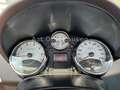 Peugeot 207 CC Cabrio-Coupe Sport*2.HAND*BICOLOR*HU NEU* Nero - thumbnail 18