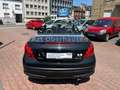 Peugeot 207 CC Cabrio-Coupe Sport*2.HAND*BICOLOR*HU NEU* Nero - thumbnail 6