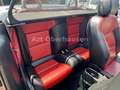 Peugeot 207 CC Cabrio-Coupe Sport*2.HAND*BICOLOR*HU NEU* Nero - thumbnail 13