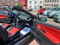 Peugeot 207 CC Cabrio-Coupe Sport*2.HAND*BICOLOR*HU NEU* Nero - thumbnail 9