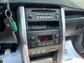 Peugeot 207 CC Cabrio-Coupe Sport*2.HAND*BICOLOR*HU NEU* Nero - thumbnail 10