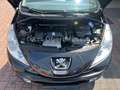 Peugeot 207 CC Cabrio-Coupe Sport*2.HAND*BICOLOR*HU NEU* Nero - thumbnail 19
