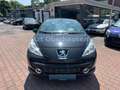 Peugeot 207 CC Cabrio-Coupe Sport*2.HAND*BICOLOR*HU NEU* Nero - thumbnail 3