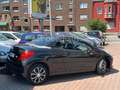Peugeot 207 CC Cabrio-Coupe Sport*2.HAND*BICOLOR*HU NEU* Nero - thumbnail 17