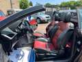 Peugeot 207 CC Cabrio-Coupe Sport*2.HAND*BICOLOR*HU NEU* Nero - thumbnail 8