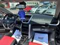 Peugeot 207 CC Cabrio-Coupe Sport*2.HAND*BICOLOR*HU NEU* Nero - thumbnail 14