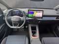 CUPRA Born PLUS 58/61 140kW/190PS Grau - thumbnail 7