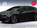 CUPRA Born PLUS 58/61 140kW/190PS Grau - thumbnail 16