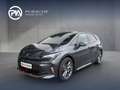 CUPRA Born PLUS 58/61 140kW/190PS Grau - thumbnail 1