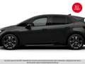 CUPRA Born PLUS 58/61 140kW/190PS Grau - thumbnail 17