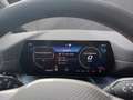 CUPRA Born PLUS 58/61 140kW/190PS Grau - thumbnail 9