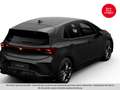 CUPRA Born PLUS 58/61 140kW/190PS Grau - thumbnail 19