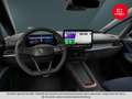 CUPRA Born PLUS 58/61 140kW/190PS Grau - thumbnail 20