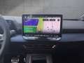 CUPRA Born PLUS 58/61 140kW/190PS Grau - thumbnail 10