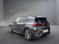 CUPRA Born PLUS 58/61 140kW/190PS Grau - thumbnail 4