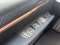 CUPRA Born PLUS 58/61 140kW/190PS Grau - thumbnail 12