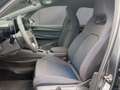 CUPRA Born PLUS 58/61 140kW/190PS Grau - thumbnail 6