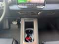CUPRA Born PLUS 58/61 140kW/190PS Grau - thumbnail 11