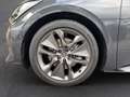 CUPRA Born PLUS 58/61 140kW/190PS Grau - thumbnail 15