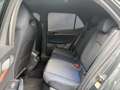 CUPRA Born PLUS 58/61 140kW/190PS Grau - thumbnail 13