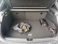 CUPRA Born PLUS 58/61 140kW/190PS Grau - thumbnail 14