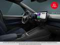 CUPRA Born PLUS 58/61 140kW/190PS Grau - thumbnail 18