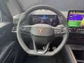 CUPRA Born PLUS 58/61 140kW/190PS Grau - thumbnail 8