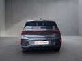 CUPRA Born PLUS 58/61 140kW/190PS Grau - thumbnail 5