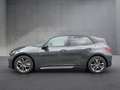 CUPRA Born PLUS 58/61 140kW/190PS Grau - thumbnail 3