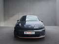 CUPRA Born PLUS 58/61 140kW/190PS Grau - thumbnail 2