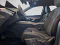 Peugeot 3008 GT MHEV 145 e-DCS6 Bleu - thumbnail 9