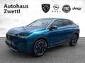 Peugeot 3008 GT MHEV 145 e-DCS6 Bleu - thumbnail 1