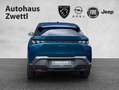 Peugeot 3008 GT MHEV 145 e-DCS6 Bleu - thumbnail 6