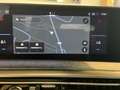 Peugeot 3008 GT MHEV 145 e-DCS6 Bleu - thumbnail 15